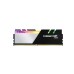 G.SKILL Trident Z Neo 64GB (2 x 32GB) 3600MHz RGB DDR4 RAM